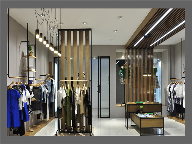 湯家橋?qū)Ｙu(mài)店