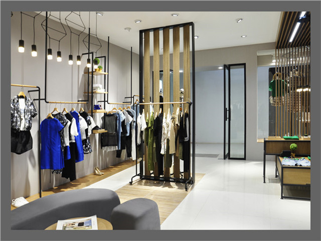 湯家橋?qū)Ｙu(mài)店