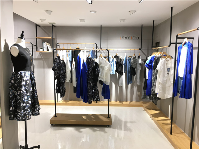 湯家橋?qū)Ｙu(mài)店