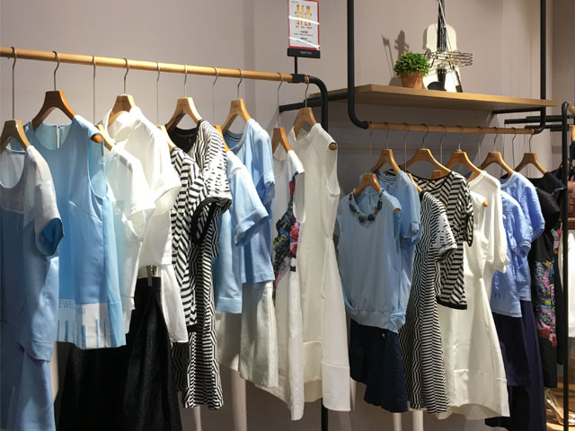 湯家橋?qū)Ｙu(mài)店