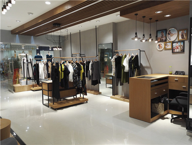 湯家橋?qū)Ｙu(mài)店