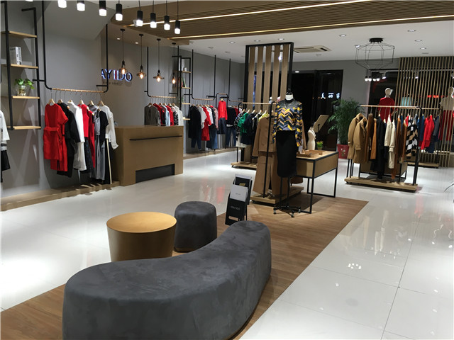 湯家橋?qū)Ｙu(mài)店