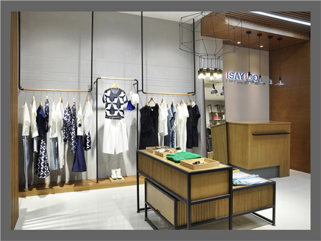 湯家橋?qū)Ｙu(mài)店