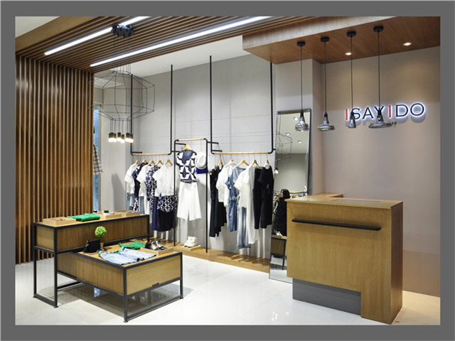 湯家橋?qū)Ｙu(mài)店