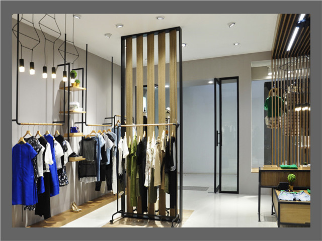 湯家橋?qū)Ｙu(mài)店