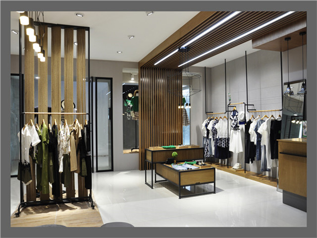 湯家橋?qū)Ｙu(mài)店