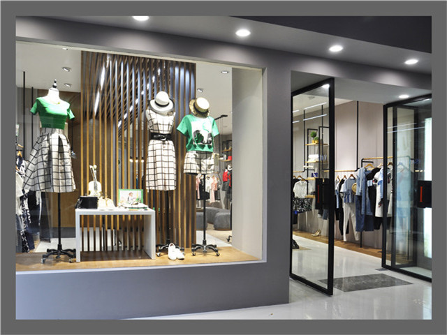湯家橋?qū)Ｙu(mài)店