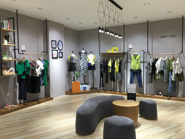 湯家橋?qū)Ｙu(mài)店