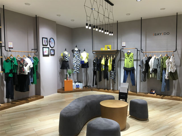 湯家橋?qū)Ｙu(mài)店