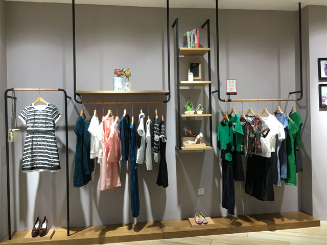湯家橋?qū)Ｙu(mài)店