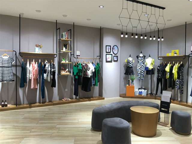 湯家橋?qū)Ｙu(mài)店