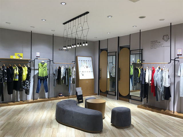 湯家橋?qū)Ｙu(mài)店